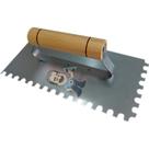 Prego Gerdau Com Cabeca 15X15 (2,40X34mm) 1Kg