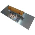 Prego Gerdau Com Cabeca 17X21 (3,00X48mm) 1Kg