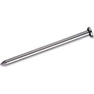 Prego Gerdau Com Cabeca 22X48 (5,40X110mm) (5,40X110mm) 1Kg Prego Gerdau Com Cabeca 22X48 (5,40X110mm) (5,40X110mm) 1Kg