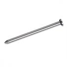 Prego Gerdau Com Cabeca Dupla 18X30 (3,40X69mm) (3,40X69mm) 1Kg