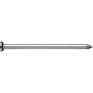 Prego Gerdau Galvanizado 18X27 (3,40X62mm) (3,40X62mm) 1Kg 109919