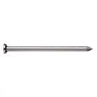 Prego Gerdau Galvanizado 18X27 (3,40X62mm) (3,40X62mm) 1Kg 109919