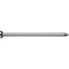 Prego Gerdau Galvanizado 20X42 (4,40X96mm) (4,40X96mm) 1Kg Prego Gerdau Galvanizado 20X42 (4,40X96mm) (4,40X96mm) 1Kg