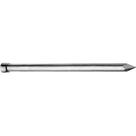 Prego Gerdau Sem Cabeca 06X06 (1,10X14mm) 1Kg