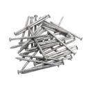 PREGO NAVAL 3 X 9 GALVANIZADO A FOGO COM CABEÇA 19x33