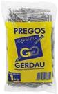 Prego newfix c/c 1kg - 15 x 15