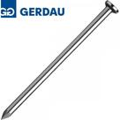 Prego Polido Com Cabeca 1Kg Gerdau 22X48 (5,40X110mm)