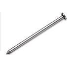 Prego Polido Healer Com Cabeca 10X10 (1,50X23mm) (1,50X23mm) 10 Pacotes / 50G 5273