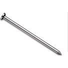 Prego Polido Healer Com Cabeca 13X15 (2,00X34mm) (2,00X34mm) 10 Pacotes / 75G 5310