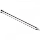 Prego Polido Healer Sem Cabeca 13X18 (2,00X41mm) (2,00X41mm) 10 Pacotes/ 75G 5617