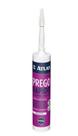 Prego Rápido 440 Gr Atlas AT11051/2.