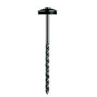 Prego Telheiro Multilit 18X36 Galvanizado 500g