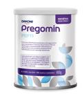 Pregomim pepti danone lata 400g danone