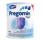 Pregomin pepti 400g