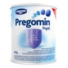 Pregomin Pepti 400g - Original