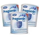 Pregomin petpi fórmula infantil