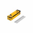 Pregos Brad DEWALT DBN18100-2 - Calibre 18 para Uso Interno