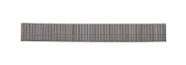 Pregos Brad DEWALT Heavy Duty 18GA - 5000 Unidades (DBN18063)