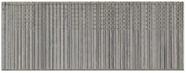 Pregos Brad Senco 18 Ga 4,4 cm Galvanizados 5000 un