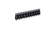 Pregos de aço/metal agrupados BOSCH NM-063 de 16 mm para GNB18V-12
