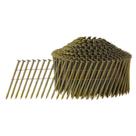 Pregos eletrosoldados liso 3.1mm x45mm 7200 pregos makita