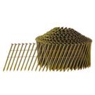 Pregos Eletrosoldados Liso 3.1mmx 32mm CX 7.200 uni Makita F-30788