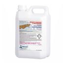 Prelav - remove manchas e encardidos - roupas brancas e coloridas - quimiart - 5 litros