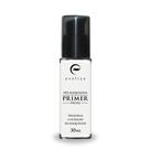 PréMaquiagem Primer Facial 30ml Evelize