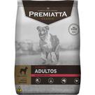 Premiatta bife grelhado 15kg