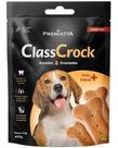 Premiatta biscoito clascrok 400gr