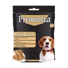 Premiatta class crock 400g