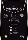 Premiatta gato salmão 10,1kg - PREMITTA Premiatta gato salmão 10,1kg - PREMITTA
