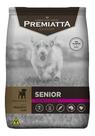 Premiatta senior mini 3kg