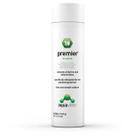 Premier 350ml Condicionador Anti Cloro Para Aquário Plantado Premier 350ml Condicionador Anti Cloro Para Aquário Plantado