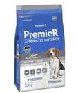 Premier Amb Int Adult Light 2,5 Kg