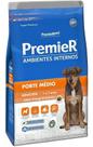 Premier amb int adultos porte medio 2,5kg