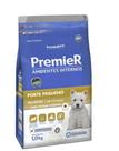 Premier Amb Int Filhotes 1 Kg