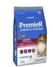 Premier Amb Int Senior 12 Kg
