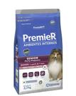 Premier Amb Int Senior Rc Peq 2,5Kg