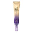 Premier Ampoule in Eye Crean Collagen T7 40ml AHC - Creme para os olhos