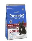 Premier Bulldog Frances Ad 2,5Kg