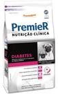 Premier caes diabetes rp 10kg