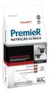 Premier caes gastro intestinal mb 10kg
