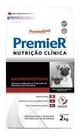 Premier caes gastro intestinal mb 2kg