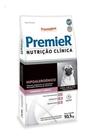 Premier caes hipoalergenico cord rp 10kg