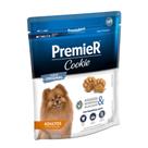 Premier cookie adultos pp 250g