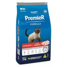 Premier formula gatos castrados frango 7,5 kg Premier formula gatos castrados frango 7,5 kg