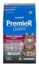 Premier gatos ad frango p l 1.5kg