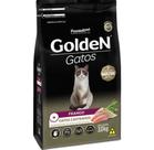 PremieR Gatos Castrados Frango 1Kg