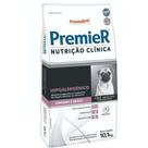 Premier hipoalergenico cordeiro e arroz 10,1kg Premier hipoalergenico cordeiro e arroz 10,1kg
